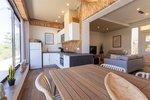 Thumbnail 8 of Bungalow for sale in Javea / Spain #60155