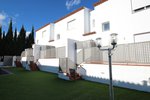 Thumbnail 1 of Villa for sale in Alcalali / Spain #48891