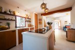 Thumbnail 26 of Finca for sale in Javea / Spain #62223