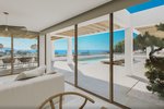 Thumbnail 1 of Villa for sale in Moraira / Spain #61286