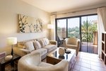 Thumbnail 3 of Apartment for sale in Marbella / Spain #60508