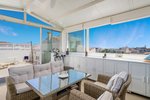 Thumbnail 18 of Penthouse for sale in Marbella / Spain #59602