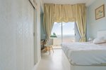 Thumbnail 20 of Apartment for sale in Altea / Spain #59936