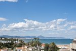 Thumbnail 11 of Penthouse for sale in Denia / Spain #59931