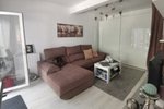 Thumbnail 10 of Villa for sale in Pedreguer / Spain #59150