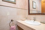 Thumbnail 11 of Apartment for sale in Marbella / Spain #58432