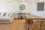 Thumbnail 12 of Apartment for sale in Denia / Spain #51378