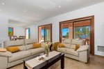 Thumbnail 11 of Villa for sale in Calpe / Spain #59622