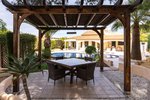 Thumbnail 25 of Villa for sale in Moraira / Spain #59651