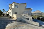 Thumbnail 77 of Villa for sale in Javea / Spain #49494