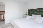 Thumbnail 12 of Apartment for sale in Marbella / Spain #52935