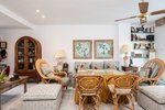 Thumbnail 6 of Apartment for sale in Marbella / Spain #52935