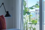 Thumbnail 10 of Apartment for sale in Marbella / Spain #60124