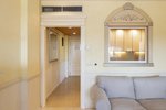 Thumbnail 7 of Apartment for sale in Marbella / Spain #59874