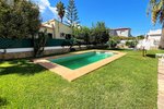 Thumbnail 3 of Villa for sale in Els Poblets / Spain #48391