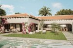 Thumbnail 9 of Finca for sale in Javea / Spain #60995