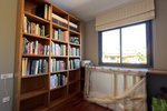 Thumbnail 22 of Penthouse for sale in Denia / Spain #59379