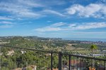 Thumbnail 19 of Villa for sale in Calpe / Spain #48864