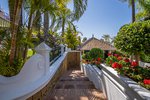 Thumbnail 35 of Villa for sale in Marbella / Spain #48072