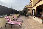 Thumbnail 24 of Villa for sale in Els Poblets / Spain #48562