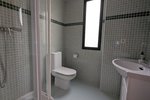 Thumbnail 9 of Townhouse for sale in Javea / Spain #60093