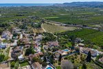 Thumbnail 40 of Villa for sale in Javea / Spain #61489