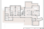 Thumbnail 6 of Building plot for sale in Javea / Spain #61402