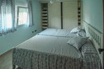 Thumbnail 19 of Villa for sale in Javea / Spain #59148