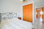 Thumbnail 17 of Townhouse for sale in La Xara / Spain #61477
