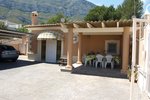 Thumbnail 28 of Villa for sale in Denia / Spain #59006