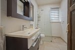 Thumbnail 19 of Villa for sale in Benissa / Spain #59304