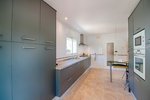 Thumbnail 10 of Villa for sale in Moraira / Spain #59101