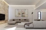 Thumbnail 6 of Villa for sale in Denia / Spain #60088