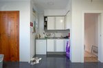Thumbnail 26 of Villa for sale in Denia / Spain #59294