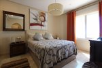 Thumbnail 32 of Villa for sale in Moraira / Spain #50964