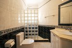 Thumbnail 41 of Villa for sale in Pedreguer / Spain #62225