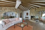 Thumbnail 39 of Villa for sale in Javea / Spain #53020