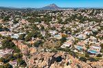 Thumbnail 49 of Villa for sale in Javea / Spain #62226