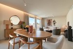 Thumbnail 16 of Villa for sale in Moraira / Spain #51300