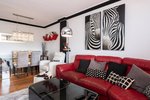 Thumbnail 3 of Apartment for sale in Marbella / Spain #58217