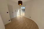 Thumbnail 15 of Villa for sale in La Nucia / Spain #62453