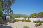 Thumbnail 69 of Villa for sale in Javea / Spain #59301