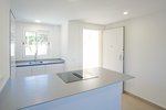Thumbnail 11 of Apartment for sale in Denia / Spain #59271