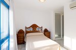 Thumbnail 39 of Apartment for sale in Marbella / Spain #59408