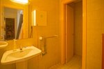 Thumbnail 13 of Commercial for sale in Ador / Spain #59260
