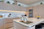 Thumbnail 15 of Apartment for sale in Marbella / Spain #59914