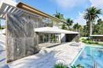 Thumbnail 2 of Villa for sale in Javea / Spain #60106