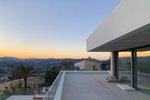 Thumbnail 10 of Villa for sale in Benitachell / Spain #59849