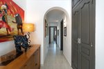 Thumbnail 14 of Villa for sale in Moraira / Spain #59651