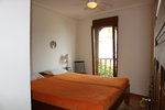 Thumbnail 31 of Villa for sale in Moraira / Spain #59971